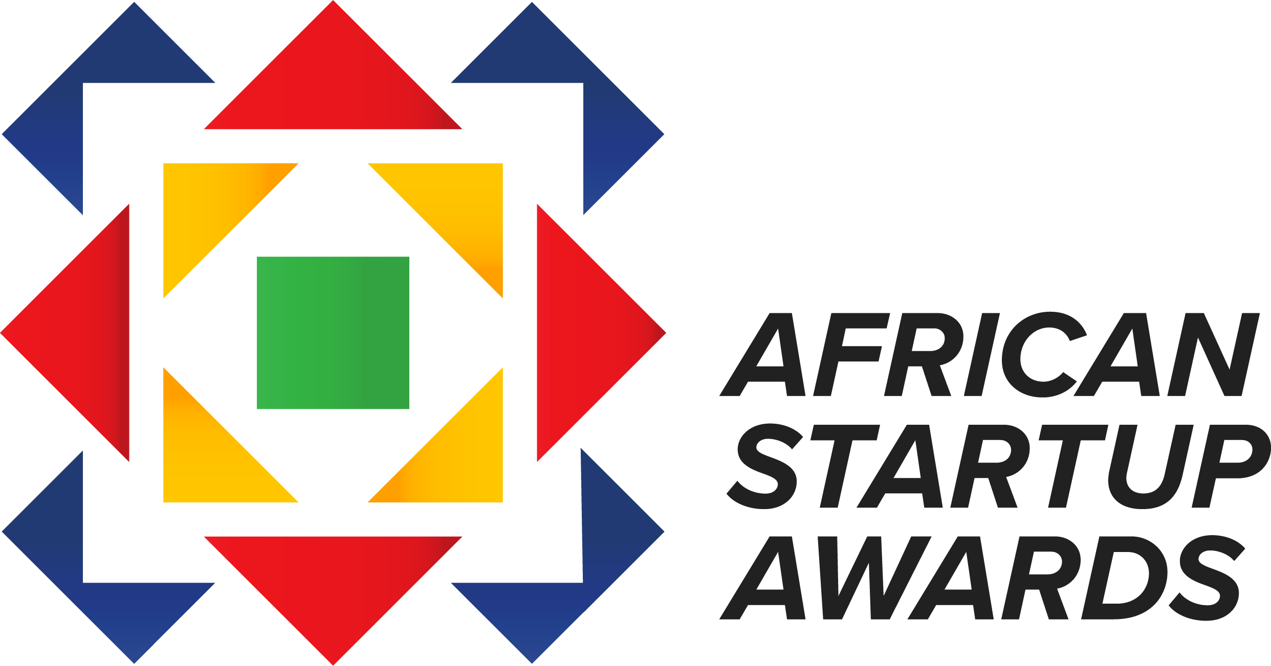 African Startup Awards