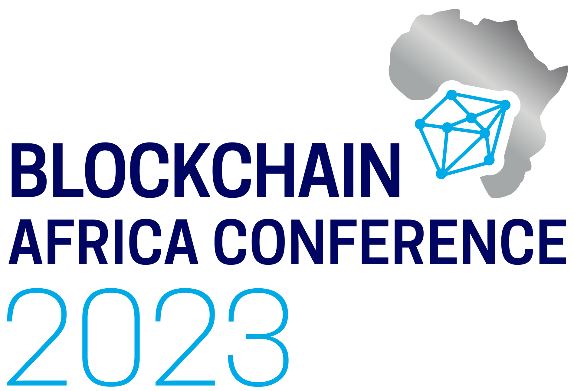 Blockchain Africa Conference 2023