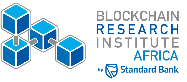 Blockchain Research Institute