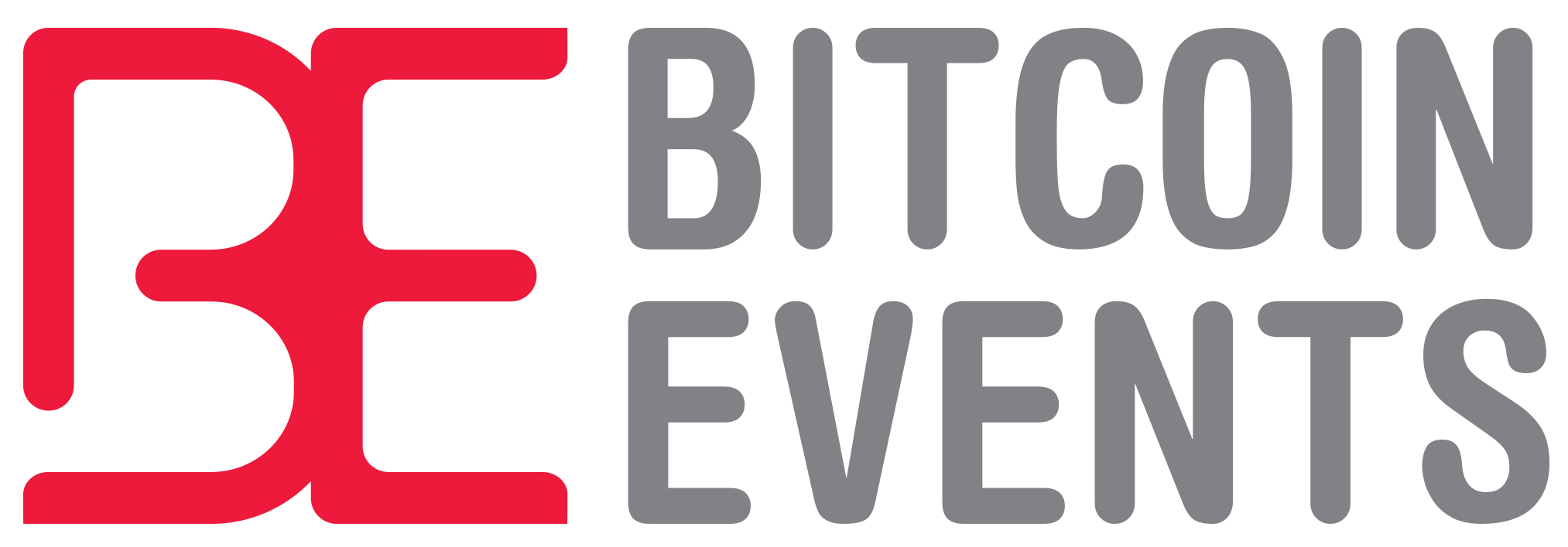 Bitcoin Events