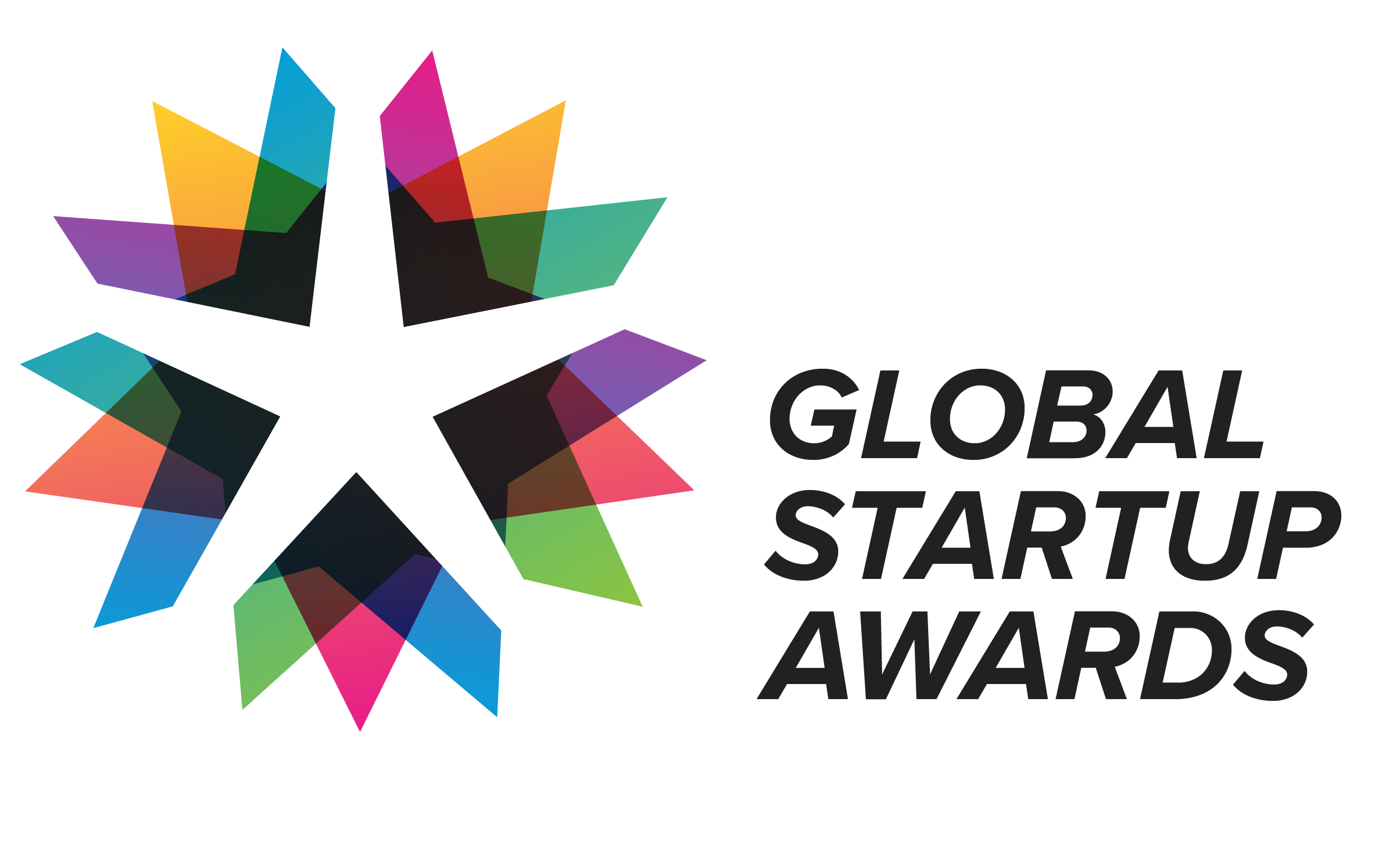 Global Startup Awards