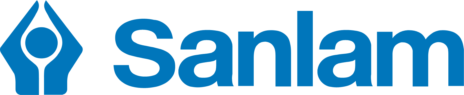 Sanlam