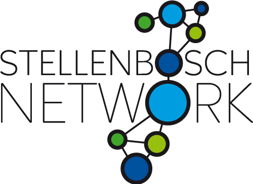 Stellenbosch Network