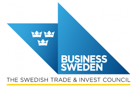 Business Sweden