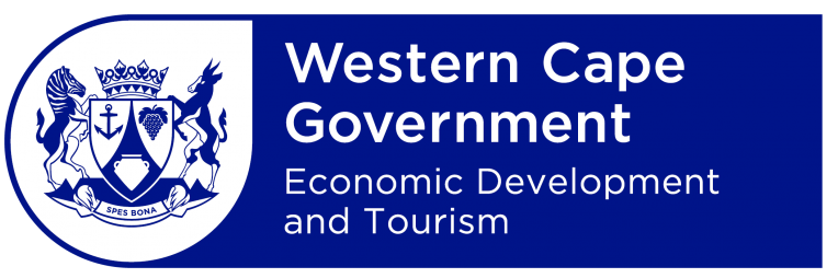 Western Cape Government