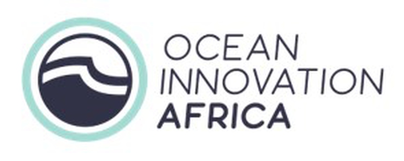 Ocean Innovation Africa