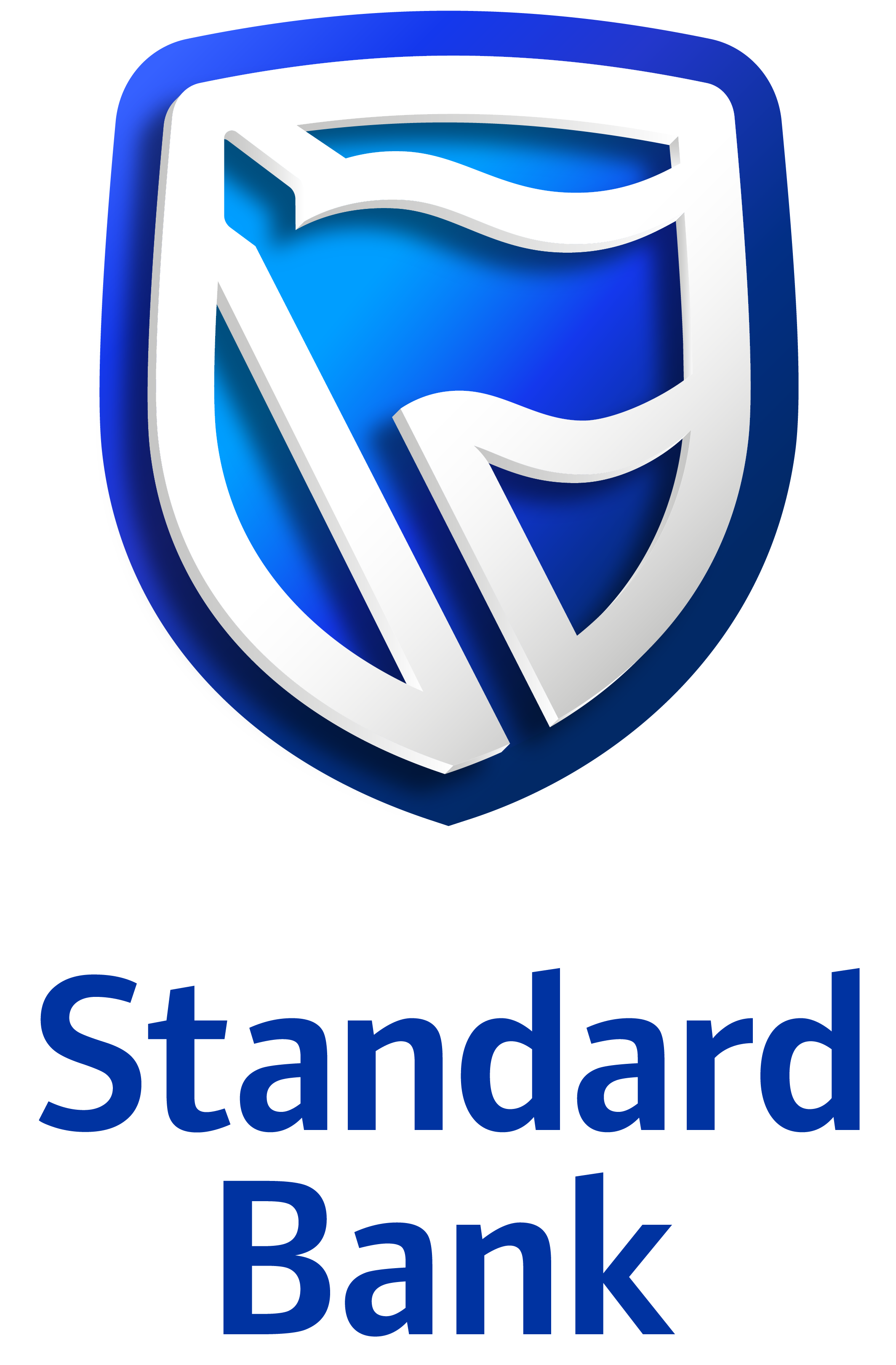 Standard Bank