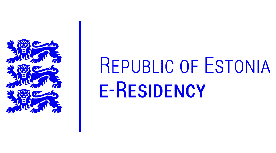 Republic of Estonia